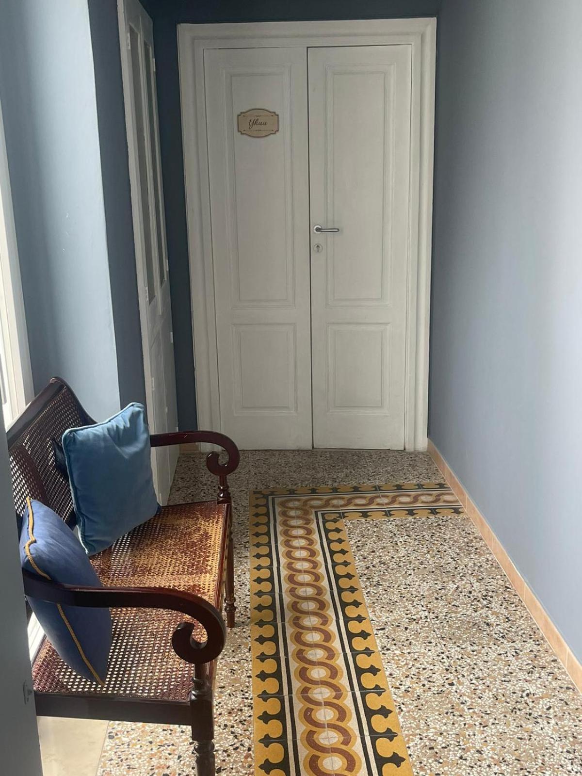 La Locanda Di Alice Altamura Extérieur photo